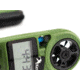 Kestrel 2500NV Weather Meter w/ Night Vision, Olive Drab, 0825NV