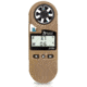 Kestrel 2700 Ballistics Weather Meter with LiNK, Tan, 0827LTAN