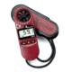 Kestrel 3000 Weather Meter 0853