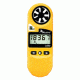 Kestrel 3500 Weather Meter 0835