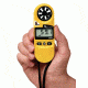 Kestrel 3500 Weather Meter 0835