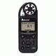 Kestrel 5000 Environmental Meter no LiNK, Black 0850BLK