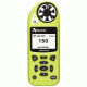 Kestrel 5000AG Livestock Environmental Meter no LiNK, HiViz Green 0850AGHVG