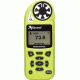Kestrel 5200 Professional Environmental Meter no LiNK, High Viz Green 0852HVG