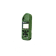 Kestrel 5500 Weather Meter with LiNK + Vane Mount, Olive Drab, 0855LVOLV