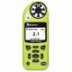 Kestrel 5500AG Agriculture Weather Meter no LiNK, HiViz Green 0855AGHVG