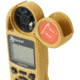 Kestrel 5700 Ballistics Weather Meter with Hornady 4DOF LiNK, Sand, 5.0 x 1.9 x 1.1 in, 0857HLSND