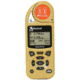 Kestrel 5700 Ballistics Weather Meter with Hornady 4DOF LiNK, Sand, 5.0 x 1.9 x 1.1 in, 0857HLSND