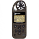 Kestrel 5700X Elite Weather Meter w/Applied Ballistics &amp; LiNK, Flat Dark Earth, 0857XALFDEM