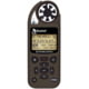Kestrel 5700X Elite Weather Meter w/Applied Ballistics &amp; LiNK, Flat Dark Earth, 0857XALFDEM