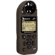 Kestrel 5700X WEZ Weather Meter w/Applied Ballistics, Flat Dark Earth, 0857XWLFDEM
