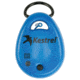 Kestrel Drop 2 0720BLU
