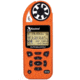 Kestrel Elite Weather Meter with Applied Ballistics with LiNK, Blaze Orange, 0857ALBLZ