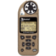 Kestrel Elite Weather Meter with Applied Ballistics with LiNK, Desert Tan, 0857ALTAN