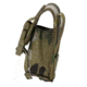 Kestrel Free Molle Carry Case For Kestrel 5700 Elite w/Link, Camo 0806CAMC