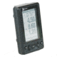 Kestrel Hud For 5 Series Ball- Istics Meters Black W/remote