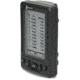 Kestrel Hud For 5 Series Ball- Istics Meters Black W/remote