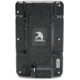 Kestrel Hud For 5 Series Ball- Istics Meters Black W/remote