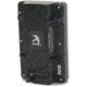 Kestrel Hud For 5 Series Ball- Istics Meters Black W/remote