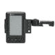 Kestrel Hud For 5 Series Ball- Istics Meters Black W/remote