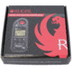 Kestrel Ruger 5700 Ballistics Weather Meter with LiNK, Black, 5.0 x 1.9 x 1.1 in, 0857BLBLK-RUG