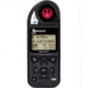 Kestrel Ruger 5700 Ballistics Weather Meter with LiNK, Black, 5.0 x 1.9 x 1.1 in, 0857BLBLK-RUG