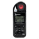 Kestrel Ruger 5700 Elite Weather Meter w/Applied Ballistics/LiNK, Black, 0857ALBLK-RUG