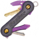 KeyBar Camo CF Purple
