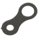 KeyBar Key Fob Link, 1 overall, ACS-FOB
