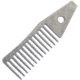 KeyBar Tiium Comb 2.0 Insert, 2.5in Overall, TCMB