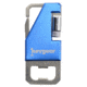 KeyGear LED Multi-Tool 1.0,Blue 50-KEY0067-00