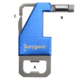 KeyGear LED Multi-Tool 1.0,Blue 50-KEY0067-00
