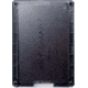 KeySmart Badge Holder Wallet, Black, KS834-BLK
