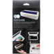 KeySmart CleanTray Charge Wireless Charging UV Light Sterilizer, white, KS926-WHT