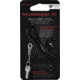 KeySmart KeySmart Key Dangler Belt Loop Clip, Midnight Diamond, KS805-BD