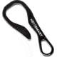 KeySmart Key Dangler Belt Loop Clip, Midnight Diamond, KS805-BD