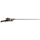 Kid Casters Black Tangle-FREE Fishing Combo, KCSNTBLACK