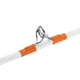 Kid Casters Blippi Youth Fishing Kit, Multicolor, BLIPPIREG