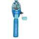Kid Casters Blue Tangle-FREE Fishing Combo, KCSNTBLUE