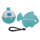 Kid Casters Blue Tangle-FREE Fishing Combo, KCSNTBLUE