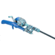 Kid Casters Blue Tangle-FREE Fishing Combo, KCSNTBLUE