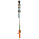 Kid Casters Krazy Tangle-FREE Fishing Combo, KCSNTKRAZY