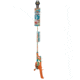 Kid Casters Krazy Tangle-FREE Fishing Combo, KCSNTKRAZY