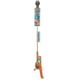 Kid Casters Krazy Tangle-FREE Fishing Combo, KCSNTKRAZY