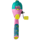 Kid Casters L.O.L. Surprise Youth Fishing Kit, Multicolor, LOLREG20