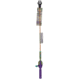Kid Casters Neon Tangle-FREE Fishing Combo, KCSNTNEON