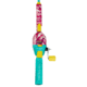Kid Casters Pink Tangle-FREE Fishing Combo, KCGSNTWB34