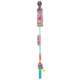 Kid Casters Pink Tangle-FREE Fishing Combo, KCGSNTWB34