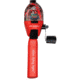 Kid Casters Red Tangle-FREE Fishing Combo, KCSNTRED