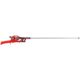 Kid Casters Red Tangle-FREE Fishing Combo, KCSNTRED